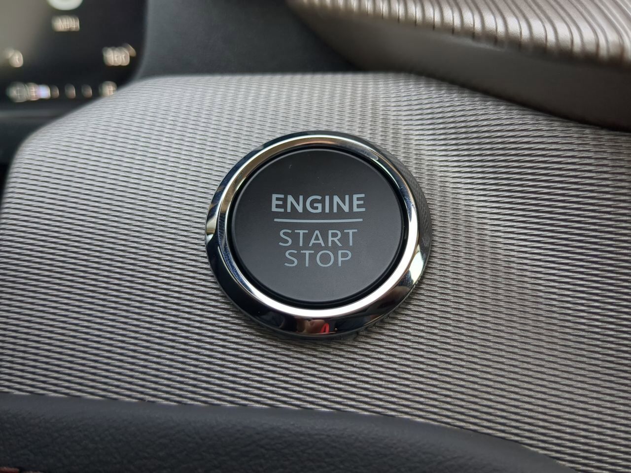 2026 Ford Explorer Active Winder GA