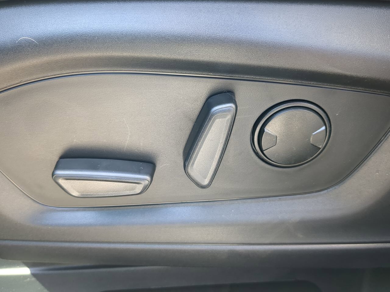 2026 Ford Explorer Active Winder GA