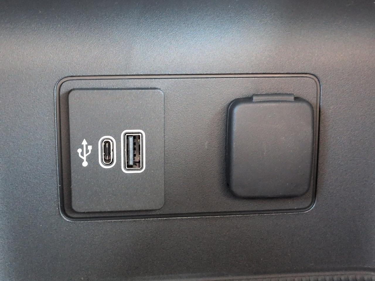 2026 Ford Explorer Active Winder GA