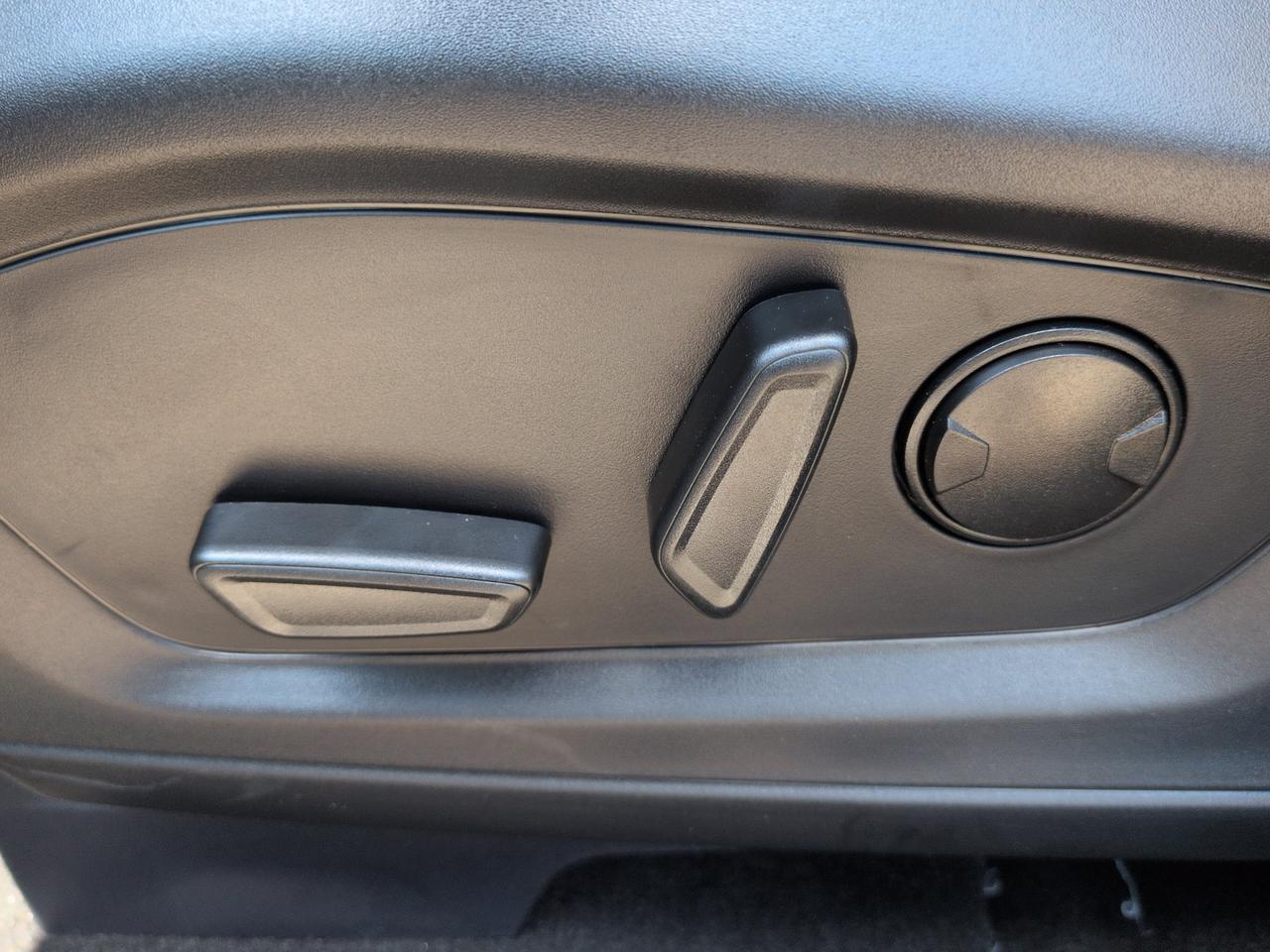 2026 Ford Explorer Active Winder GA