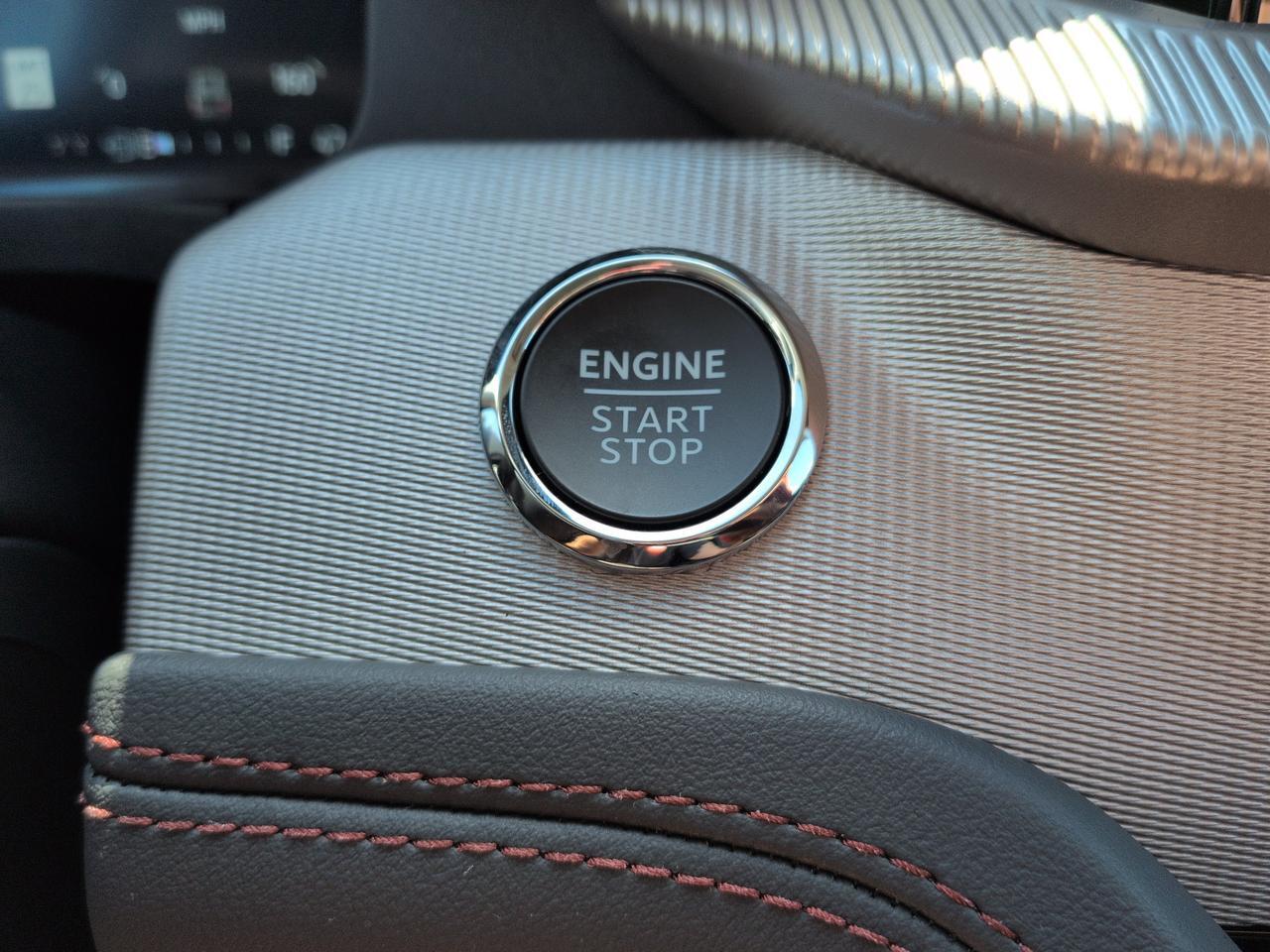 2026 Ford Explorer Active Winder GA