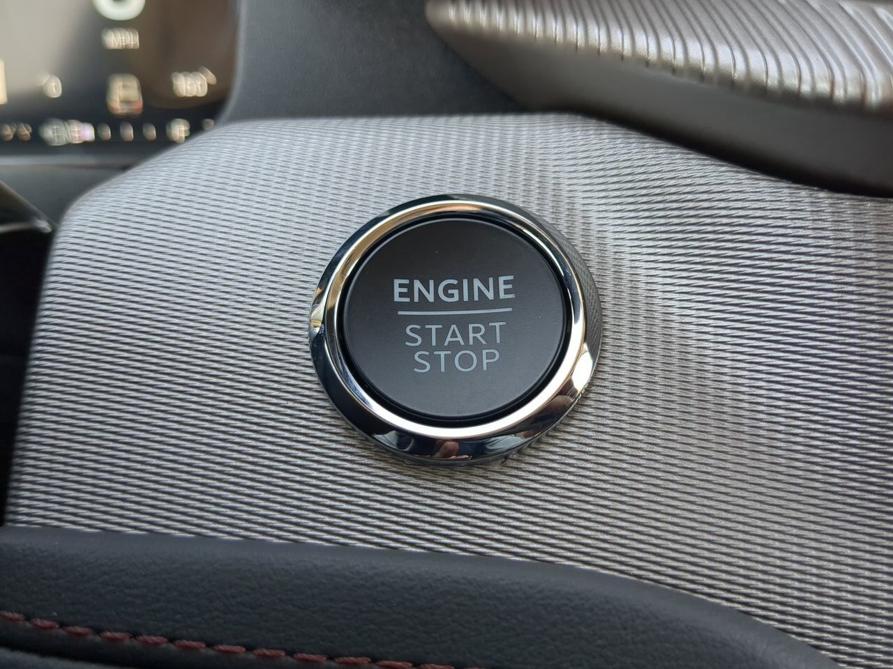 2026 Ford Explorer Active Winder GA