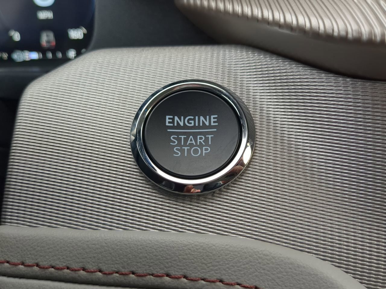 2026 Ford Explorer Active Winder GA