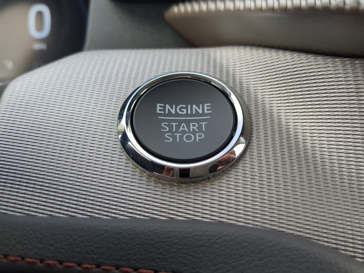 2026 Ford Explorer Active Winder GA