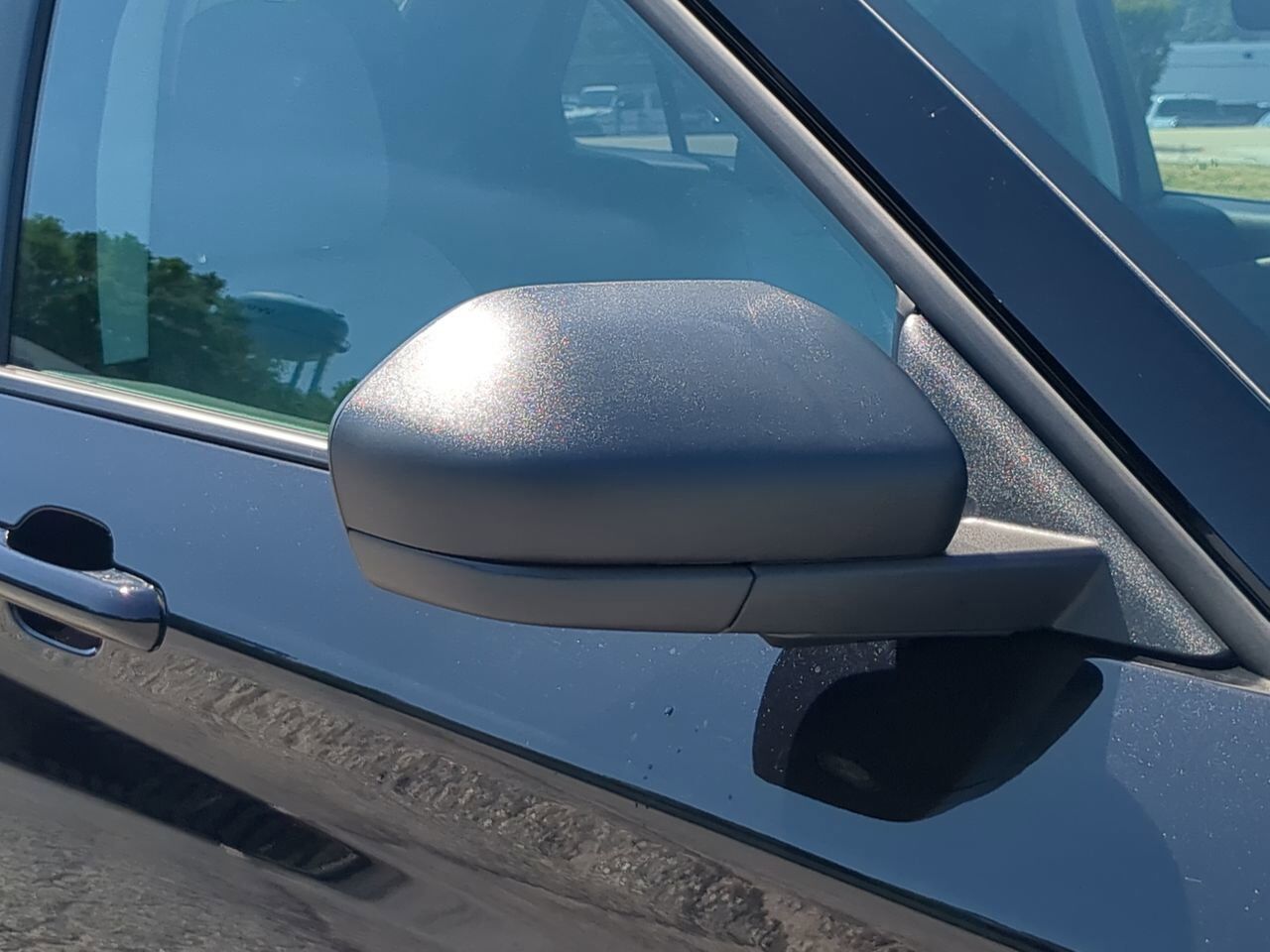 2026 Ford Explorer Active Winder GA