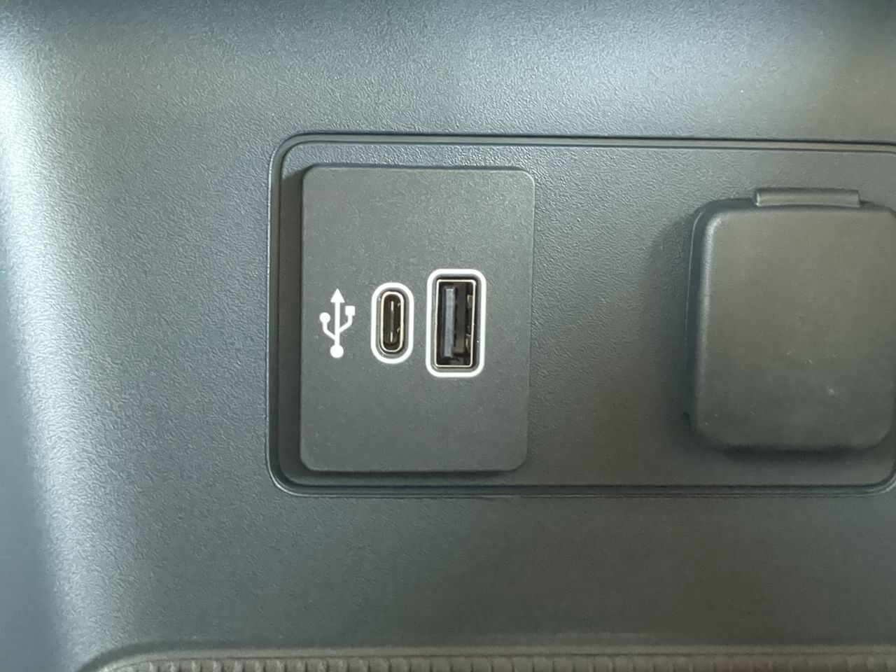 2026 Ford Explorer Active Winder GA