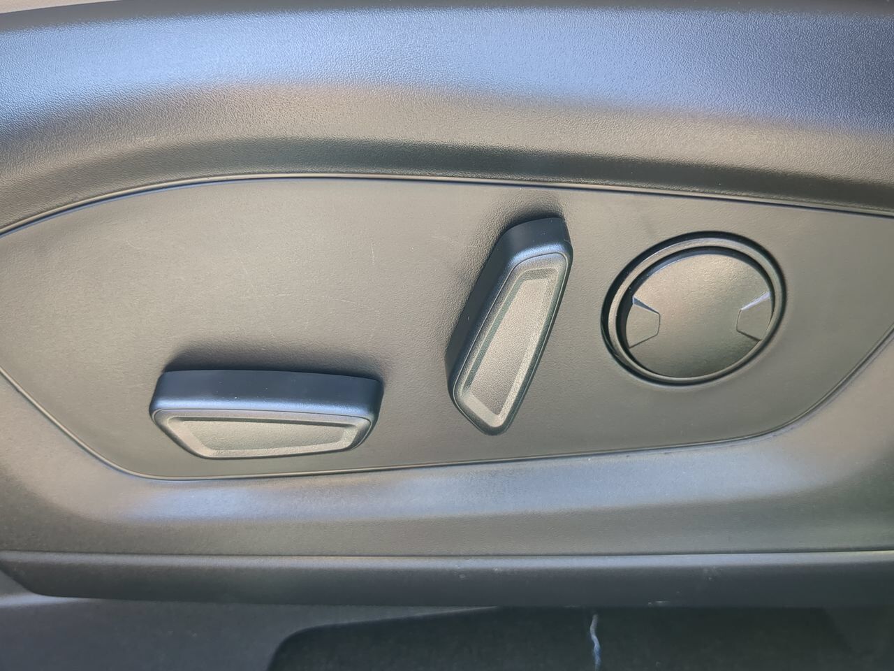 2026 Ford Explorer Active Winder GA