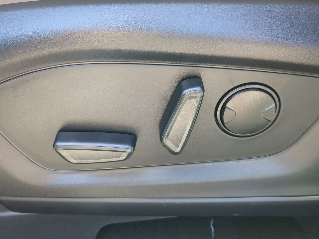 2026 Ford Explorer Active Winder GA