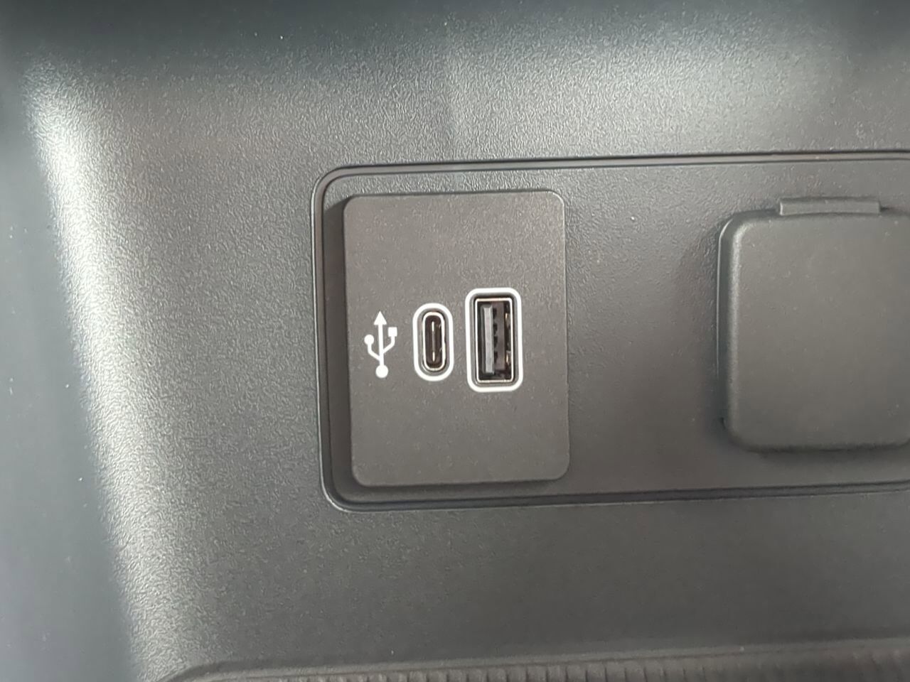 2026 Ford Explorer Active Winder GA