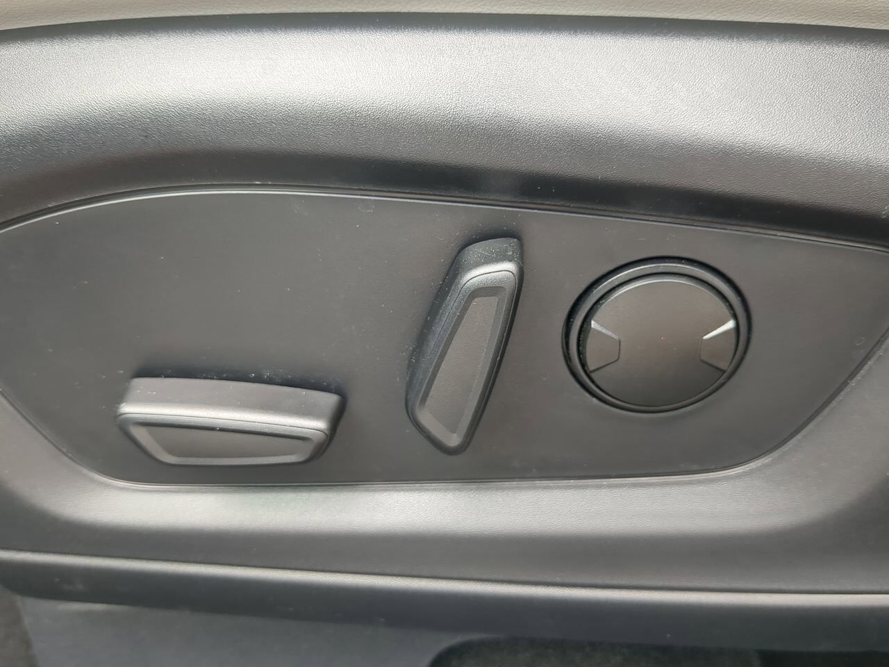 2026 Ford Explorer Active Winder GA
