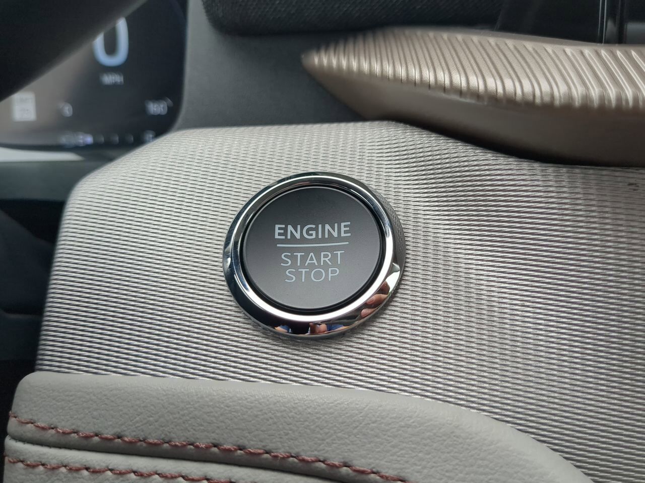 2026 Ford Explorer Active Winder GA