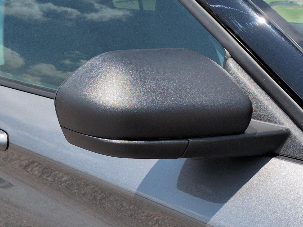 2026 Ford Explorer Active Winder GA