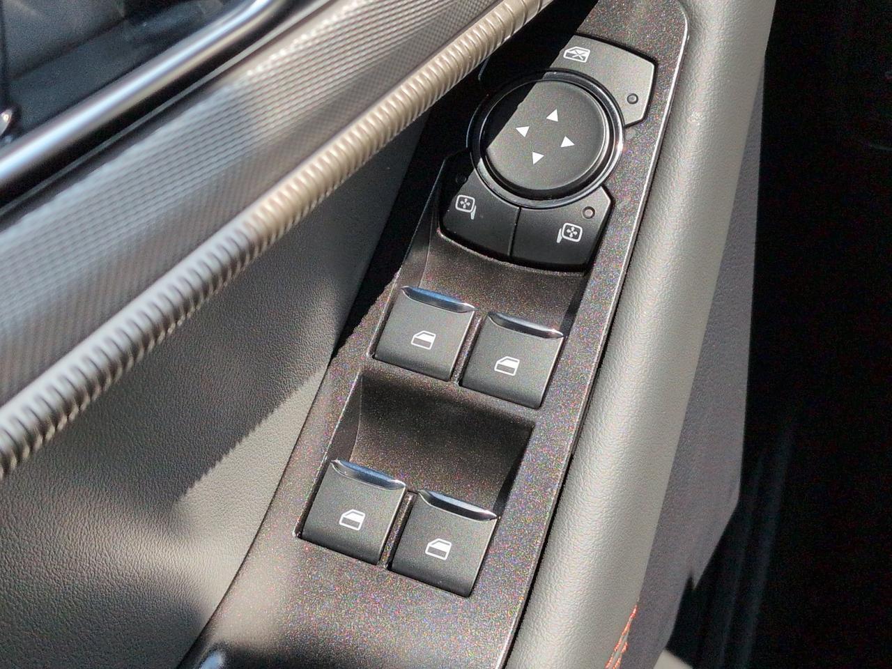 2026 Ford Explorer Active Winder GA