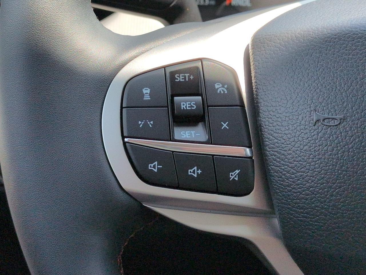 2026 Ford Explorer Active Winder GA