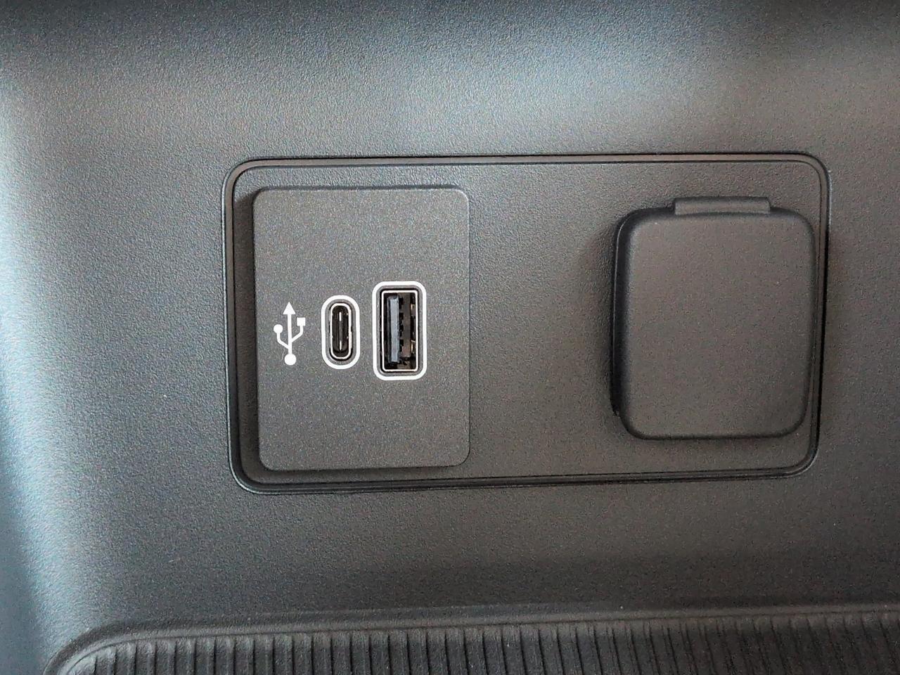 2026 Ford Explorer Active Winder GA