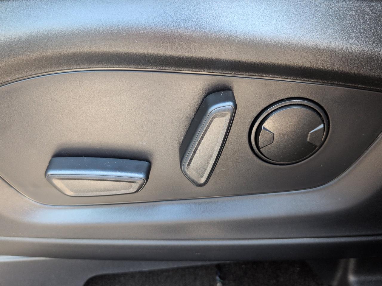 2026 Ford Explorer Active Winder GA
