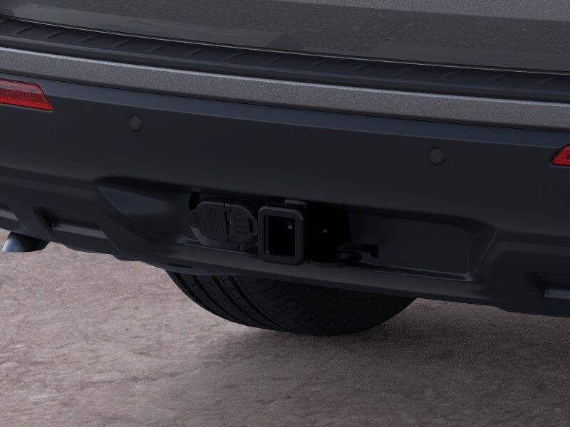 2026 Ford Explorer Active Winder GA