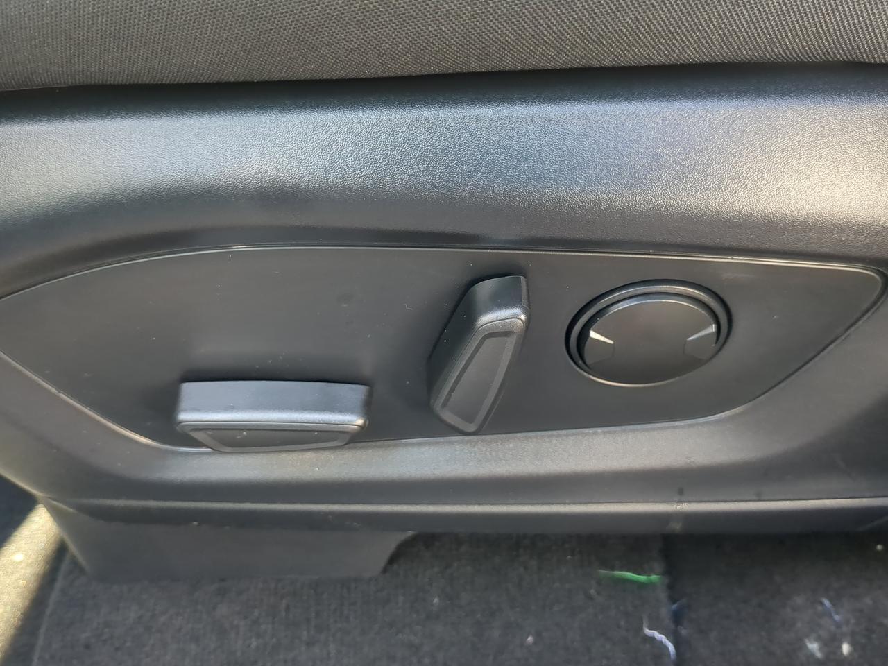 2026 Ford Explorer Active Winder GA