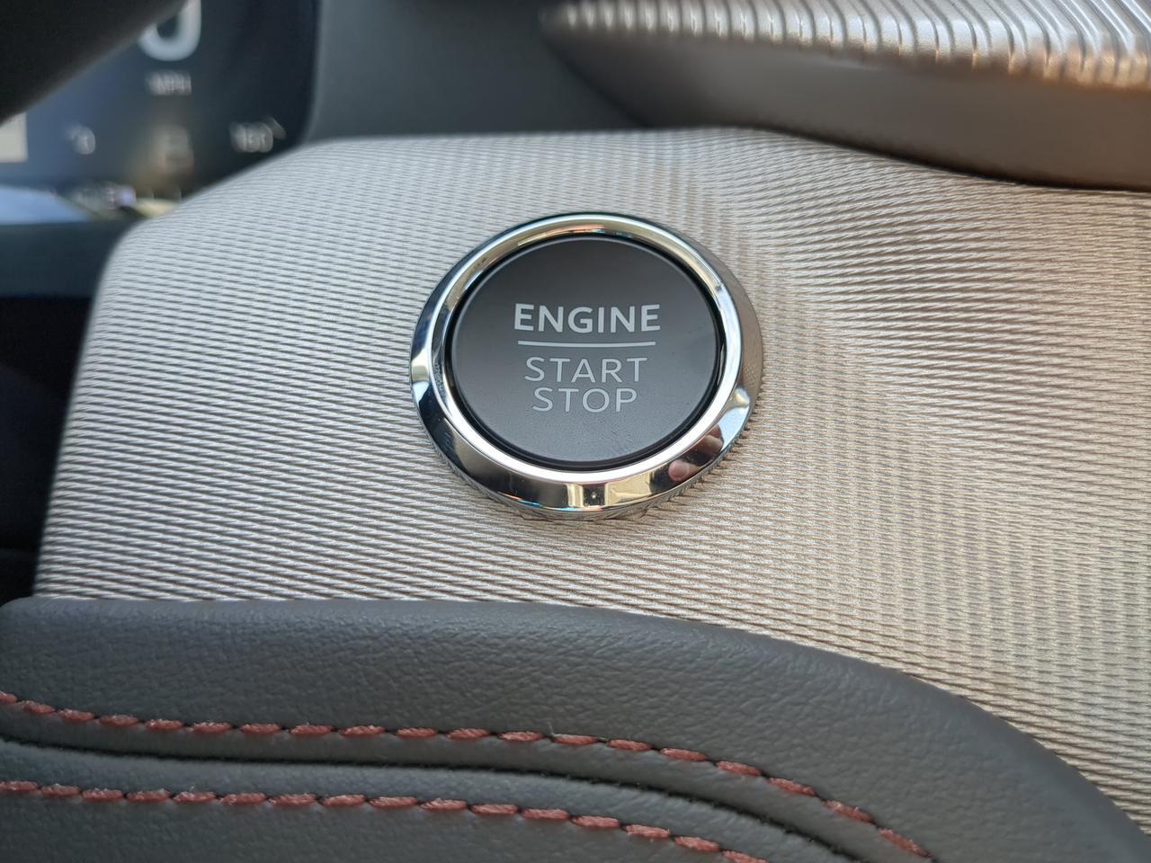 2026 Ford Explorer Active Winder GA