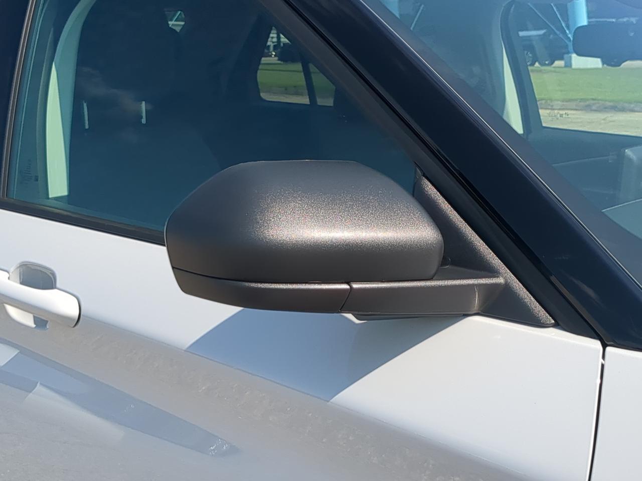 2026 Ford Explorer Active Winder GA