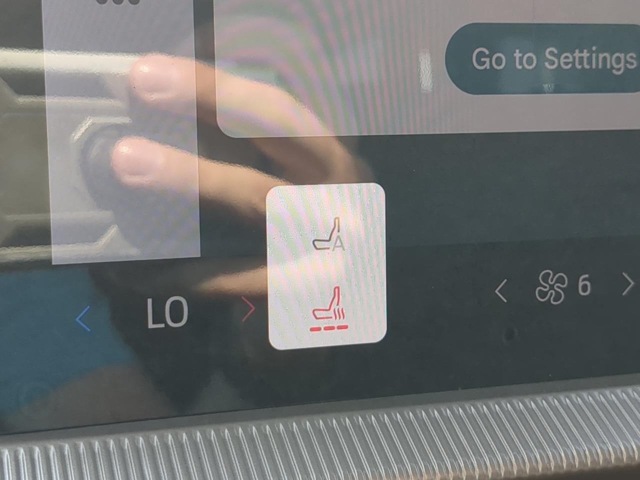 2026 Ford Explorer Active Winder GA