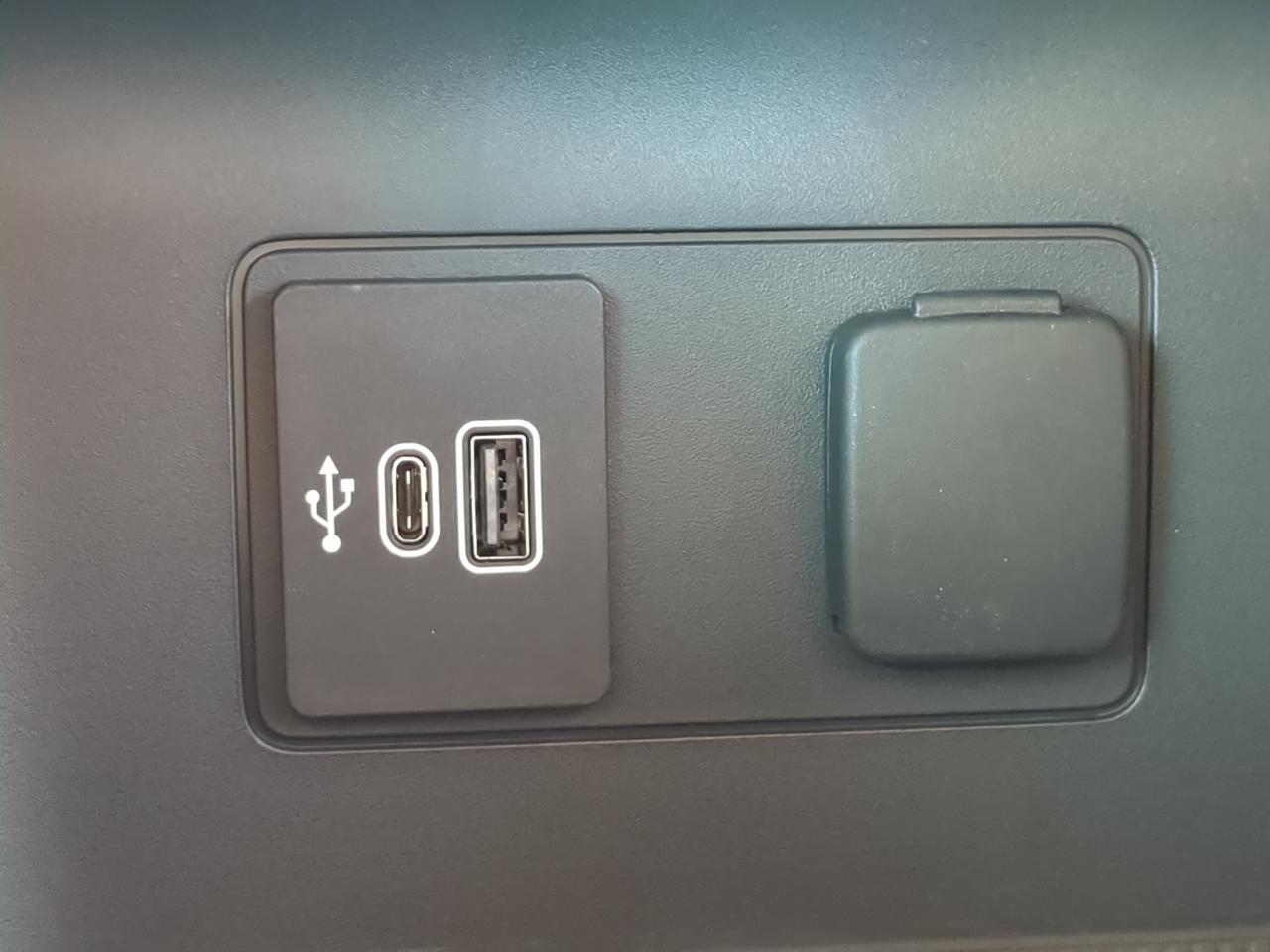 2026 Ford Explorer Active Winder GA