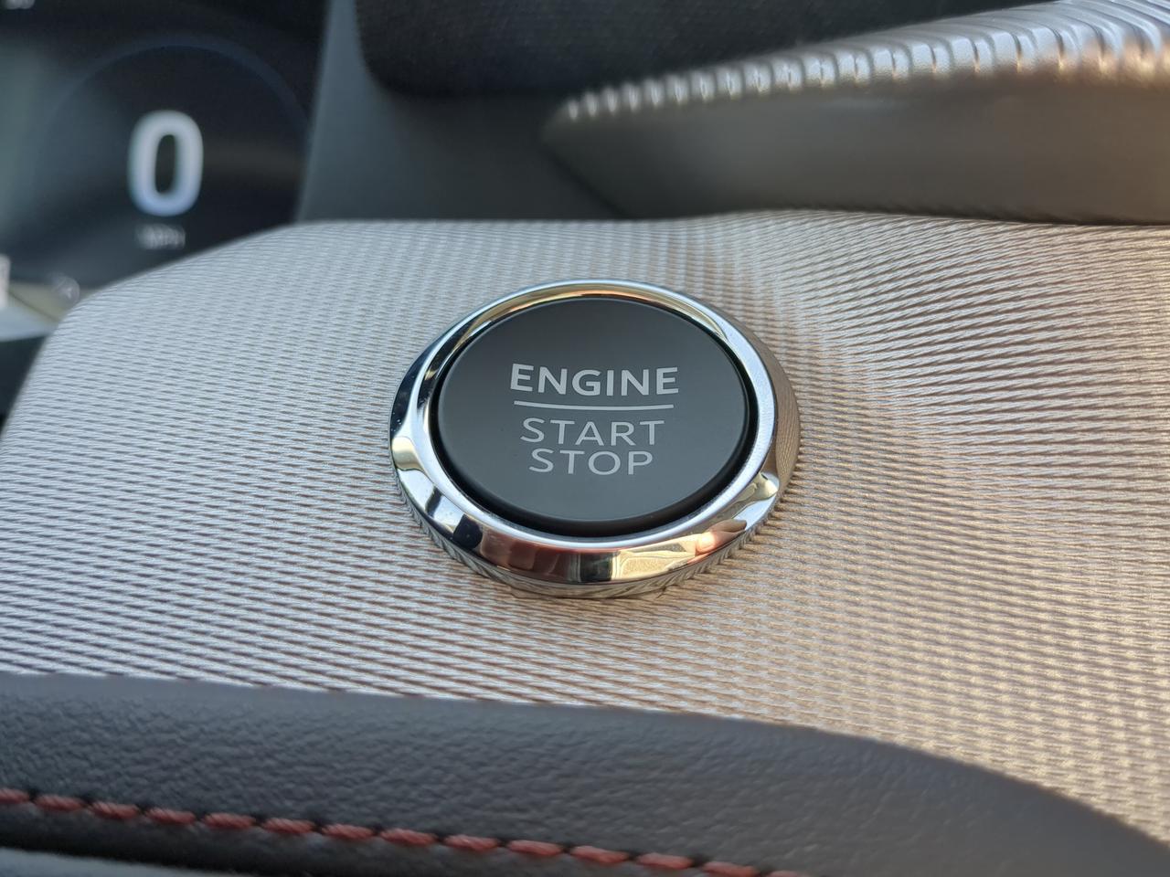 2026 Ford Explorer Active Winder GA
