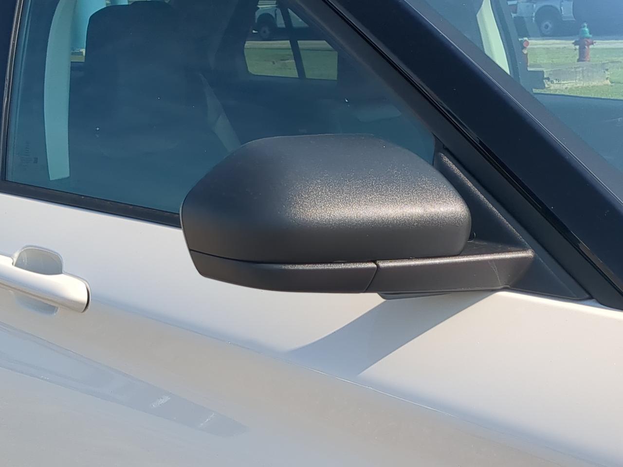 2026 Ford Explorer Active Winder GA