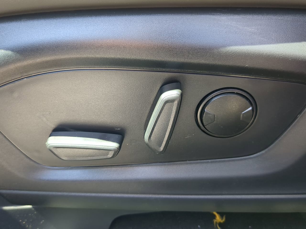 2026 Ford Explorer Active Winder GA