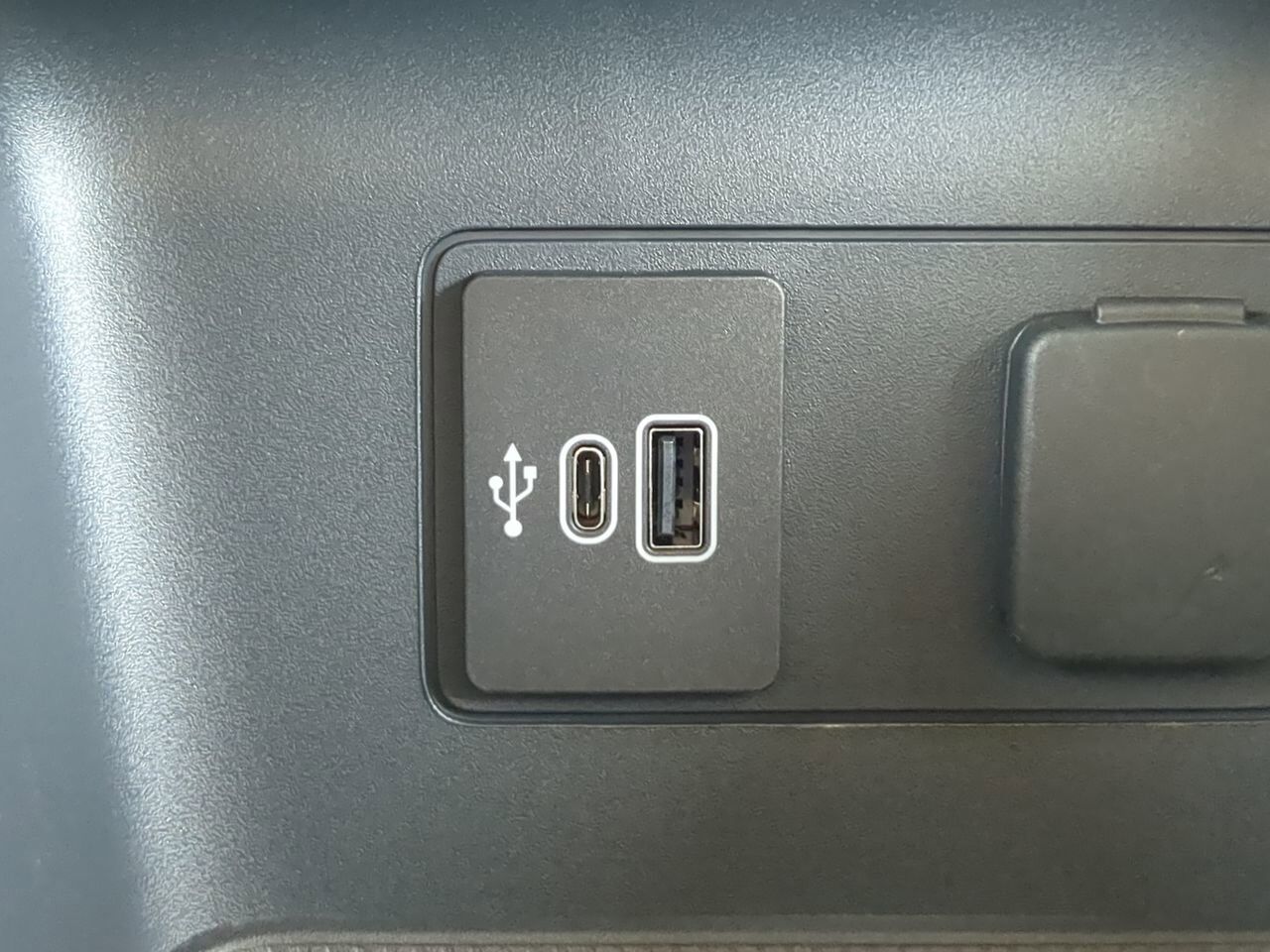 2026 Ford Explorer Active Winder GA
