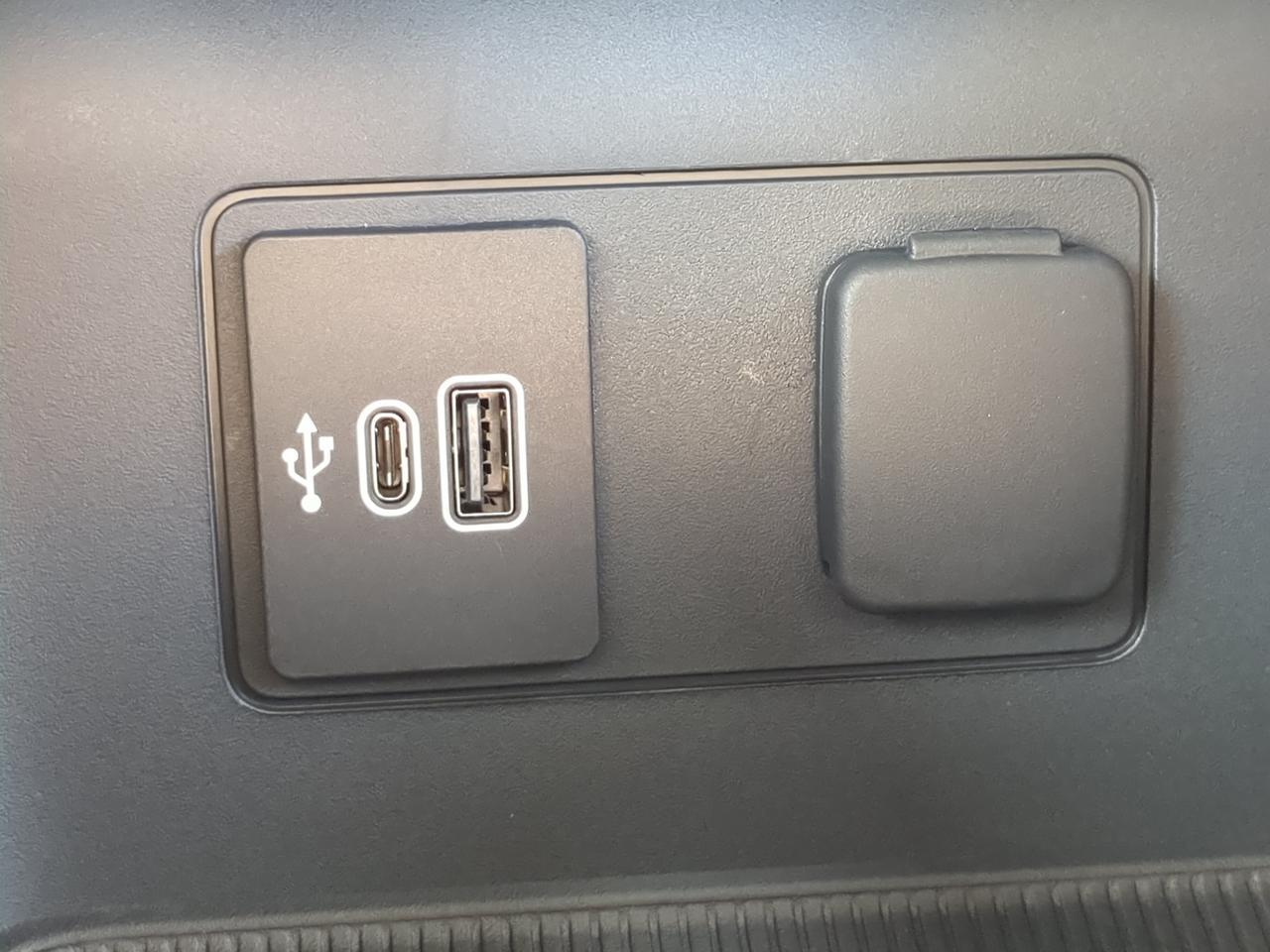 2026 Ford Explorer Active Winder GA