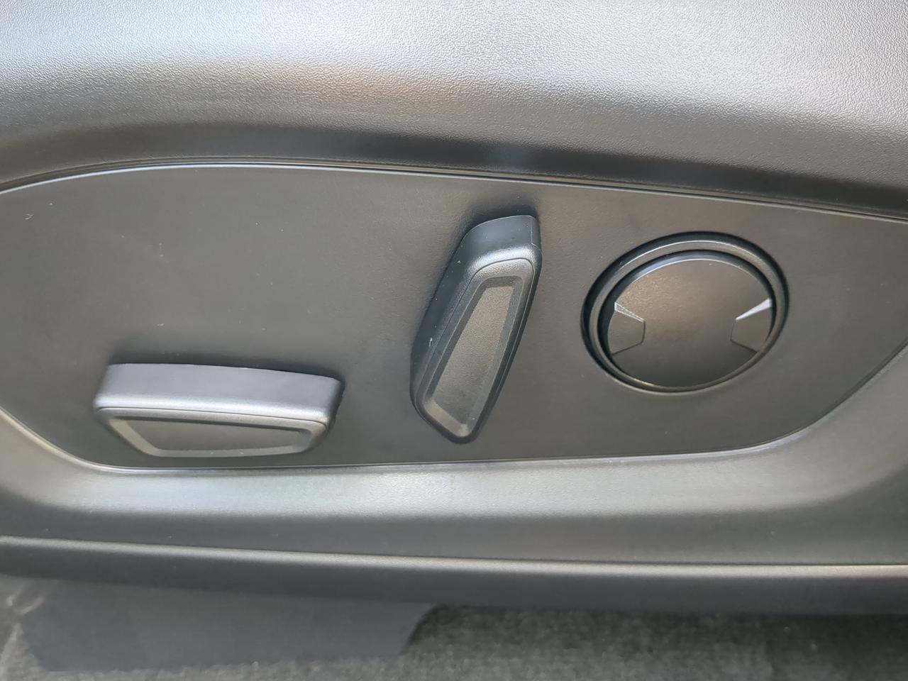 2026 Ford Explorer Active Winder GA