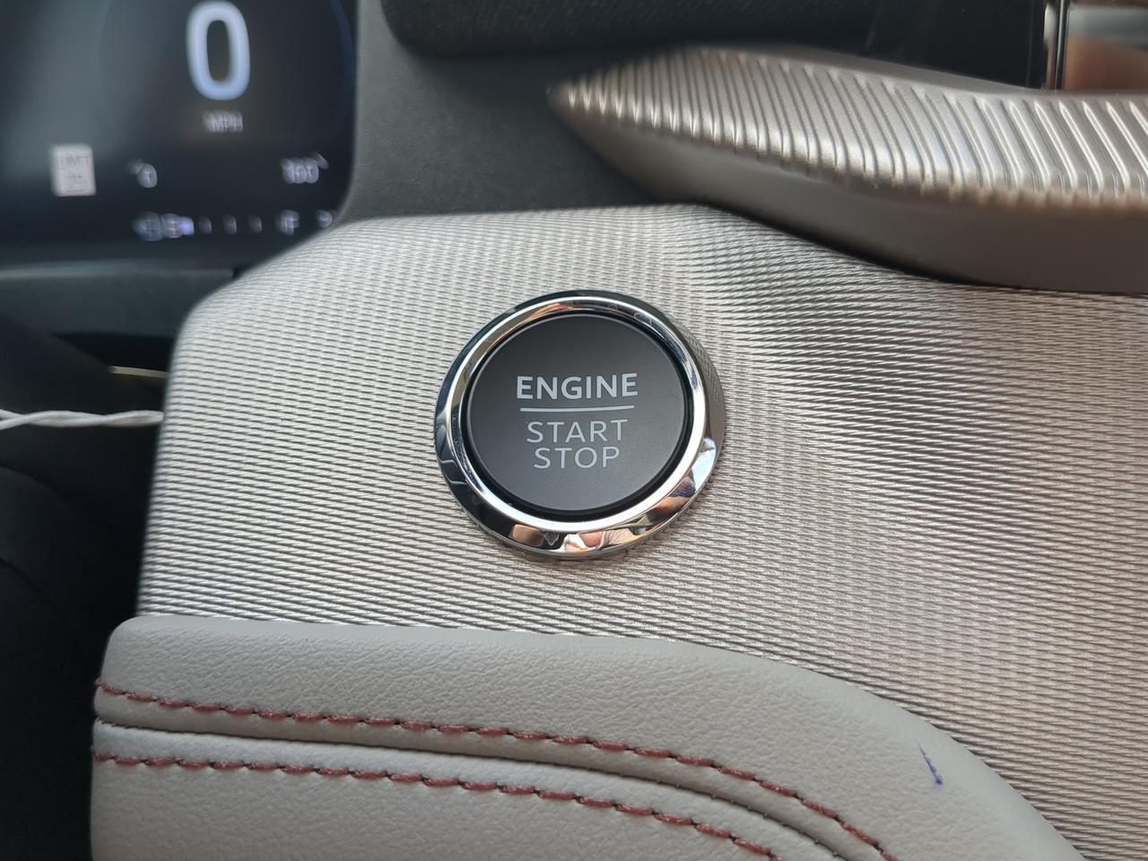 2026 Ford Explorer Active Winder GA