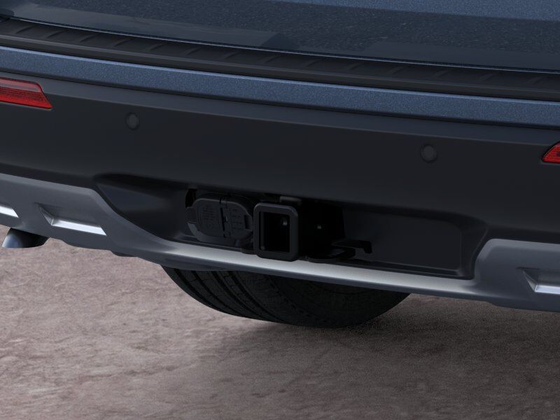 2026 Ford Explorer Active Winder GA