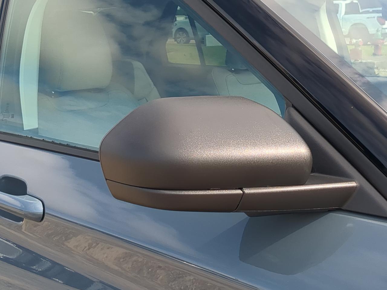 2026 Ford Explorer Active Winder GA