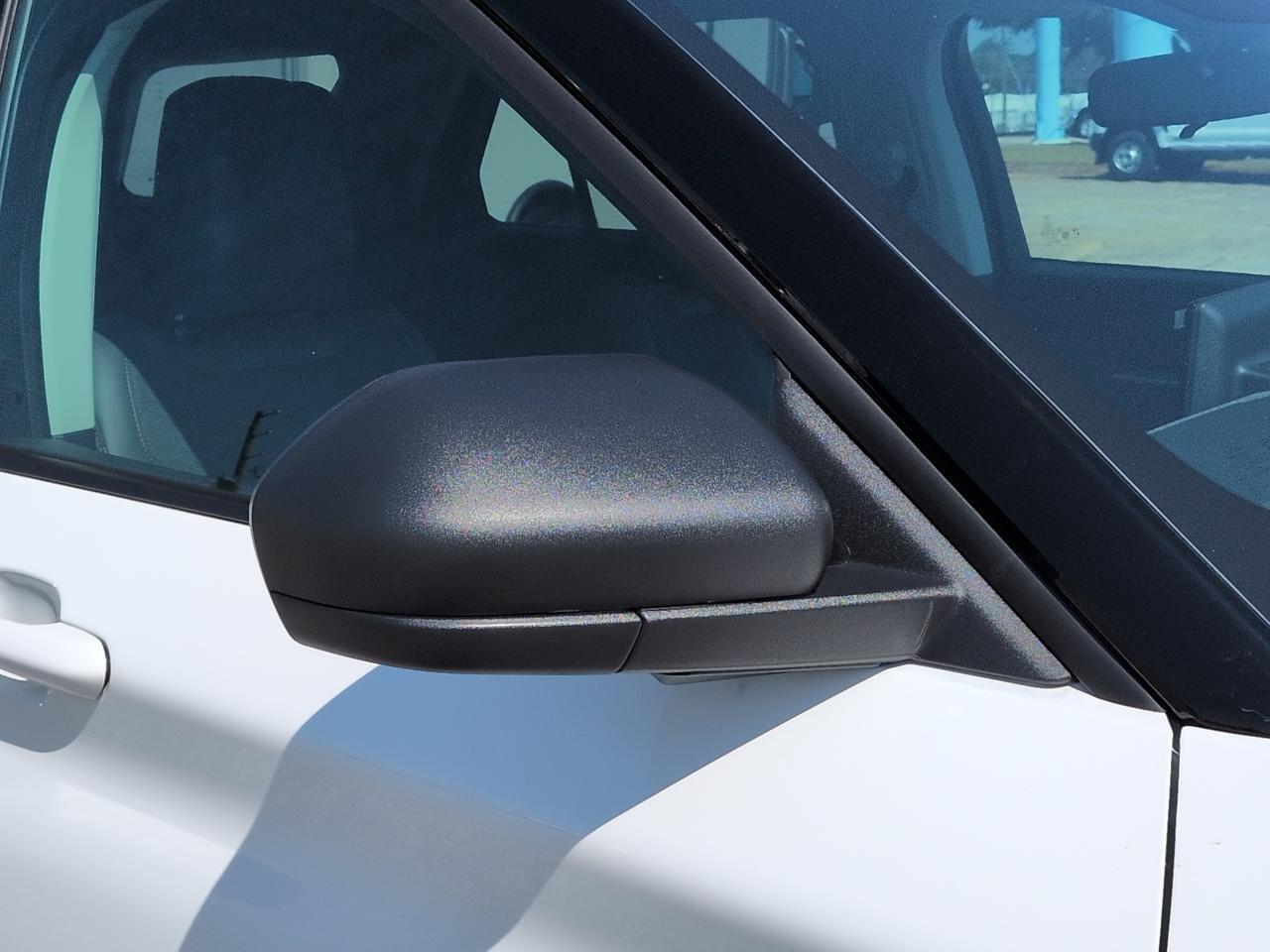 2026 Ford Explorer Active Winder GA