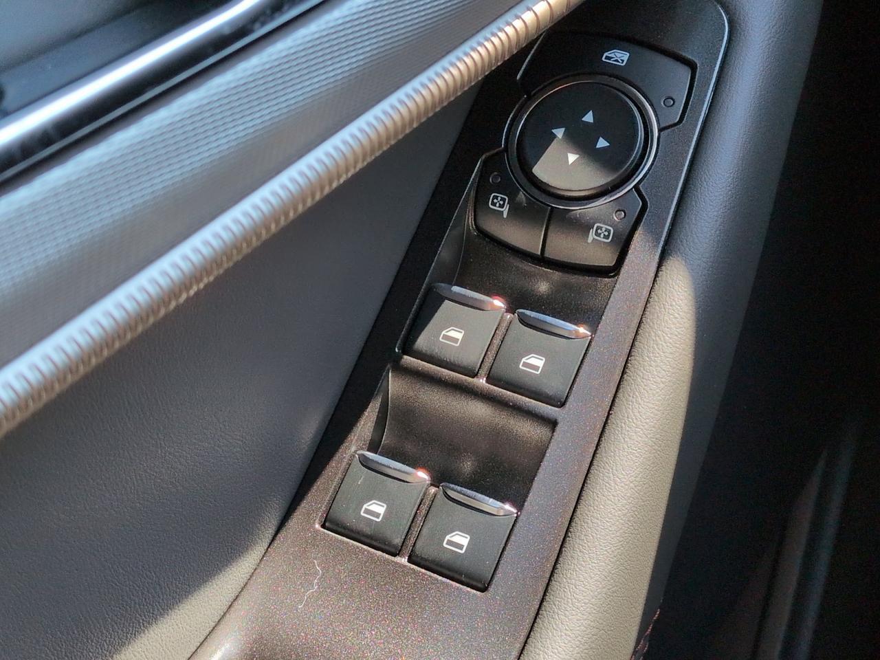 2026 Ford Explorer Active Winder GA