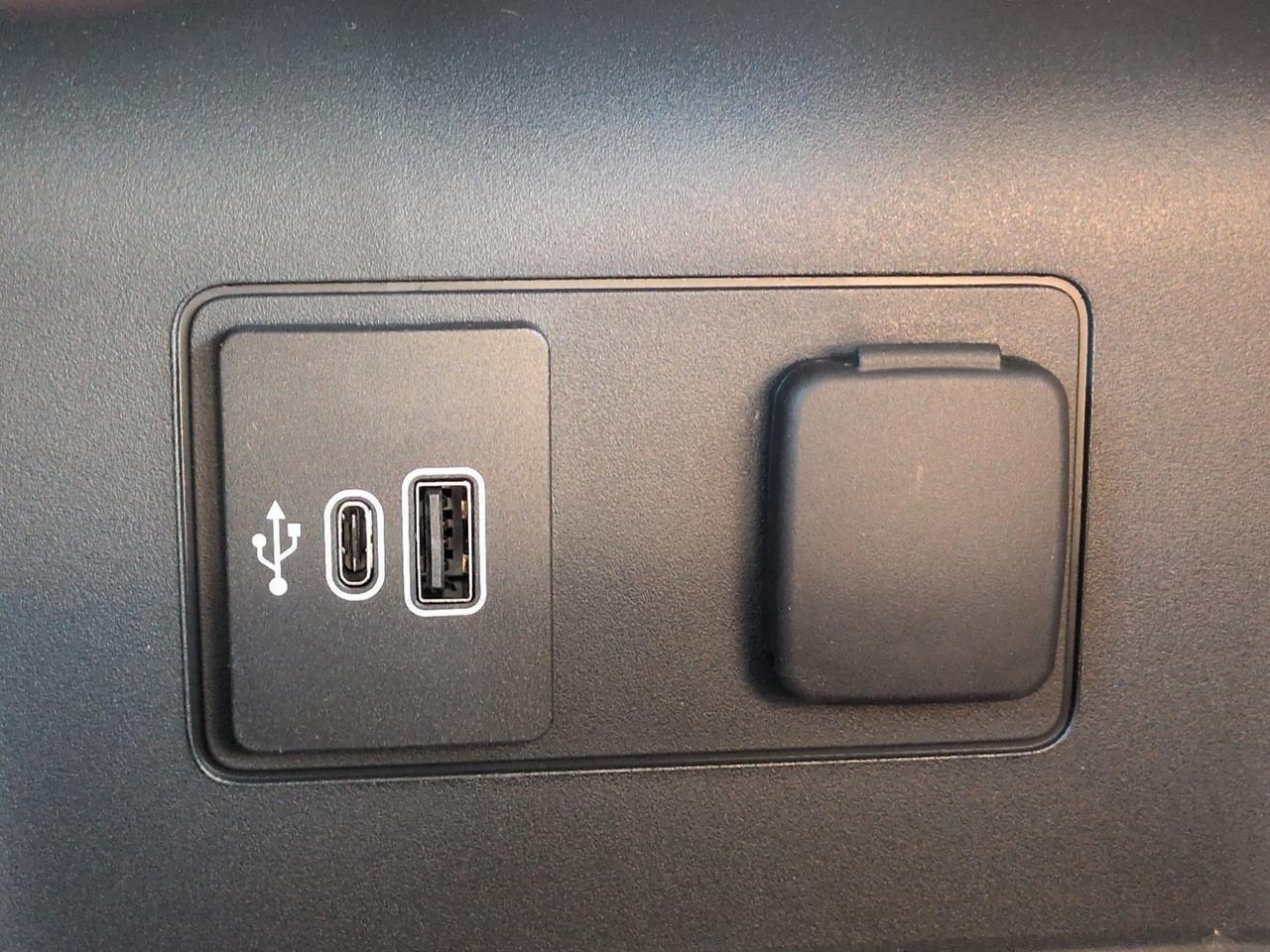 2026 Ford Explorer Active Winder GA