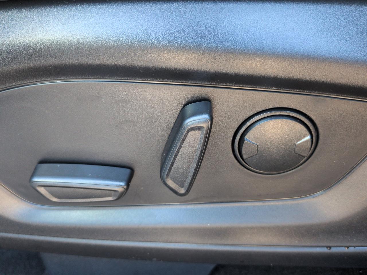 2026 Ford Explorer Active Winder GA