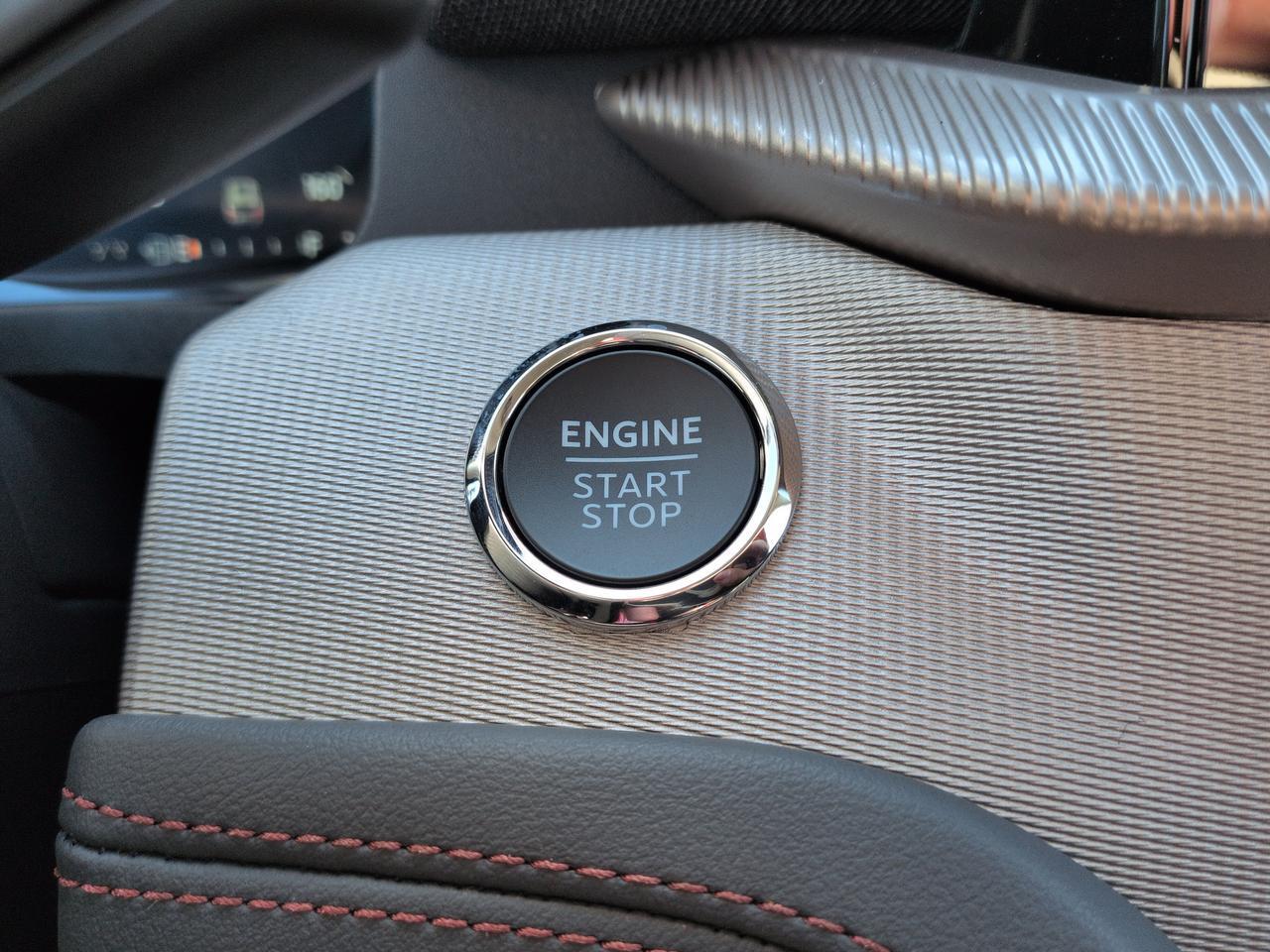 2026 Ford Explorer Active Winder GA