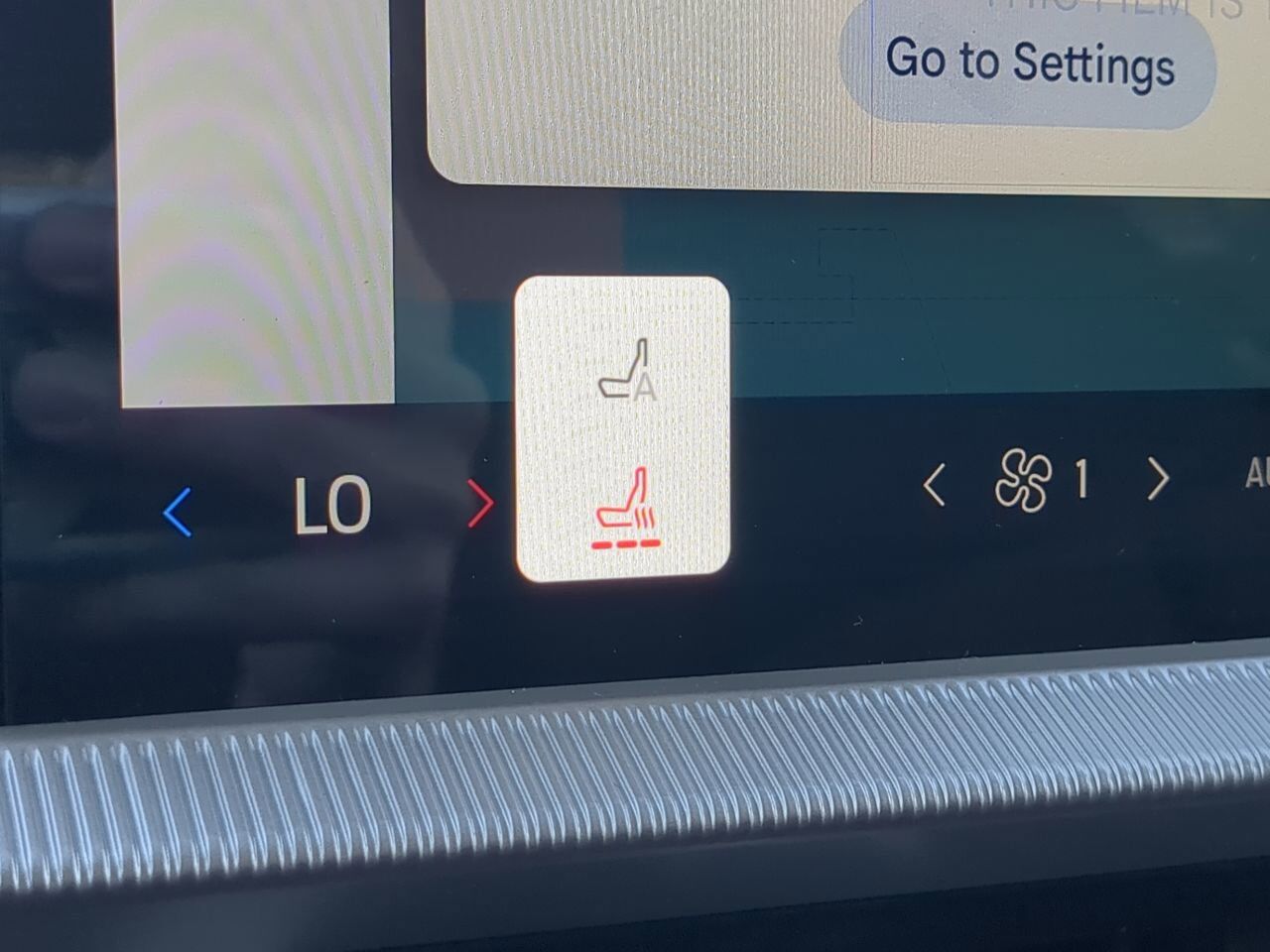 2026 Ford Explorer Active Winder GA