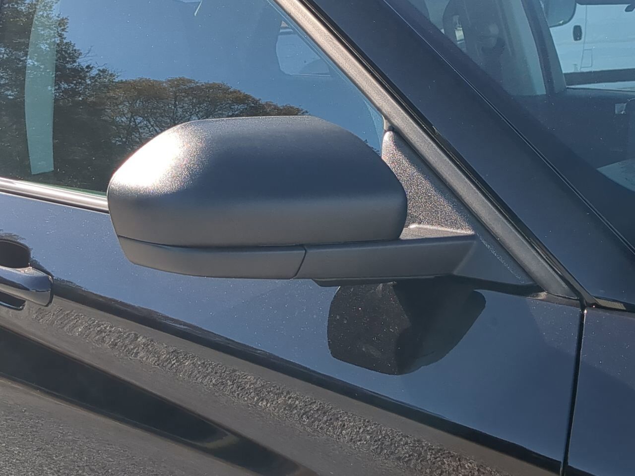 2026 Ford Explorer Active Winder GA