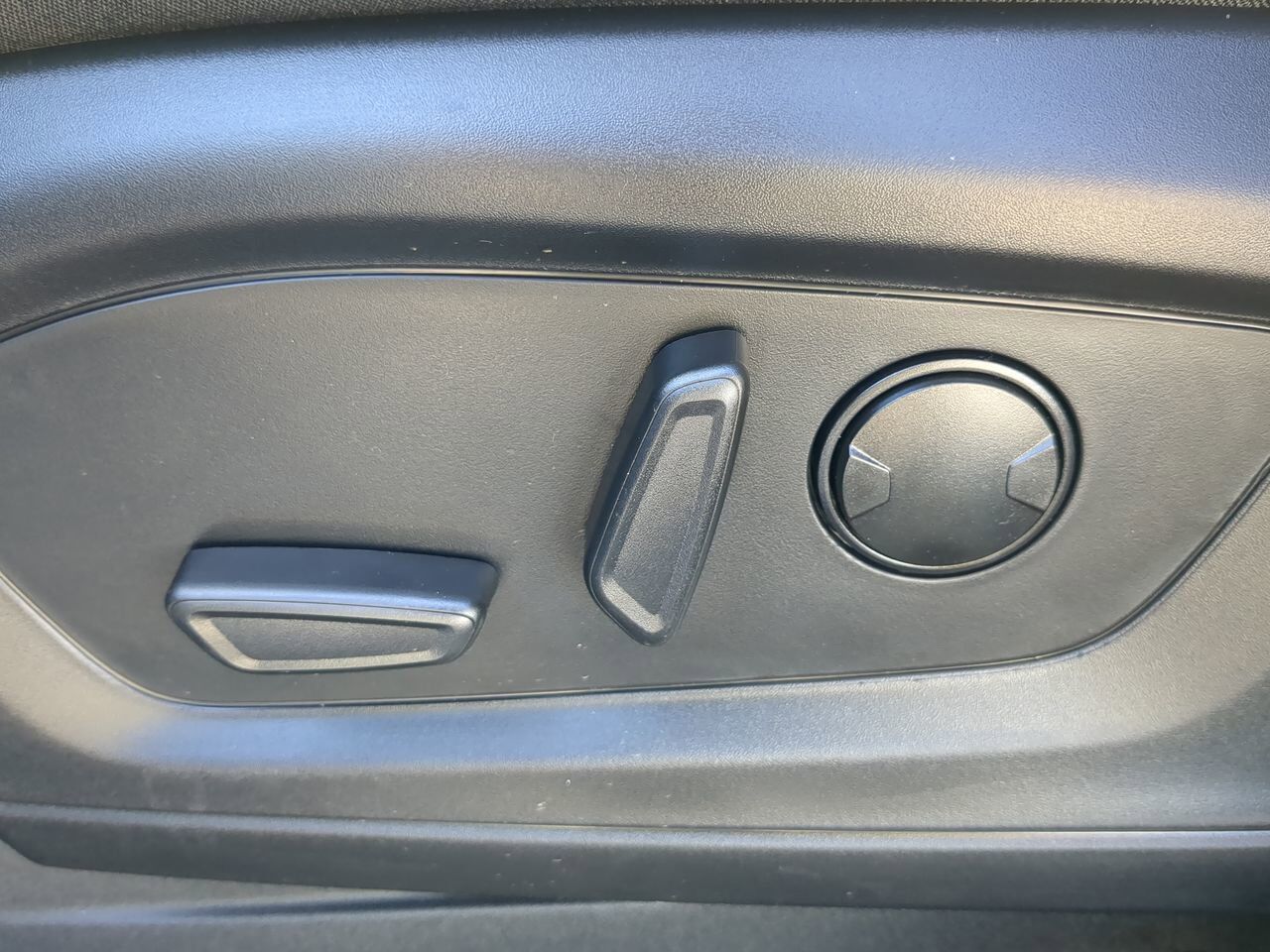 2026 Ford Explorer Active Winder GA