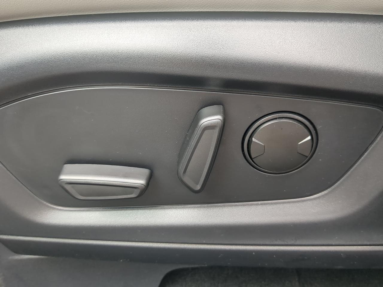 2026 Ford Explorer Active Winder GA