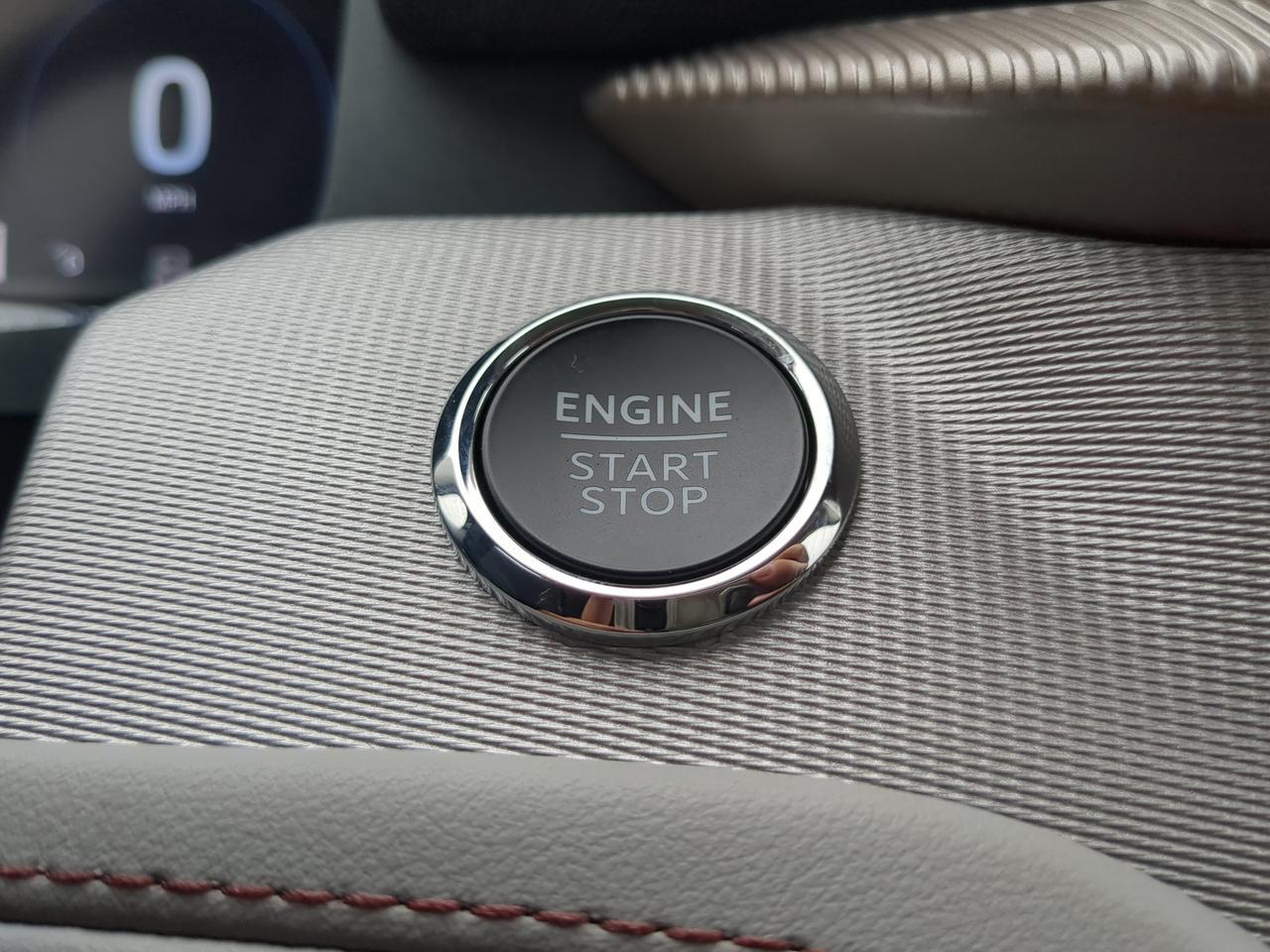 2026 Ford Explorer Active Winder GA