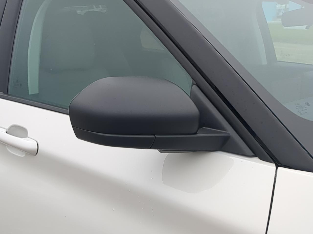 2026 Ford Explorer Active Winder GA