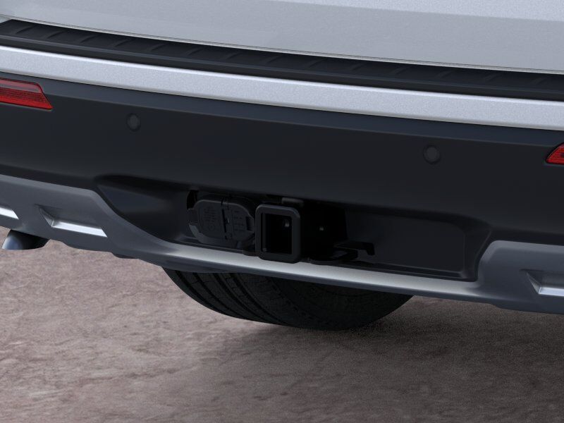 2026 Ford Explorer Active Winder GA