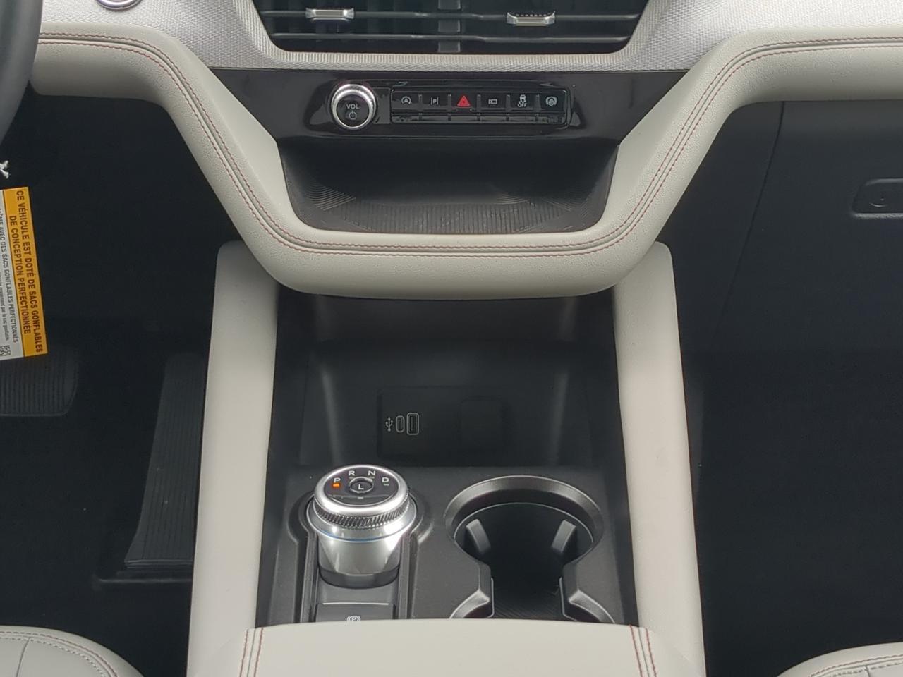 2026 Ford Explorer Active Winder GA
