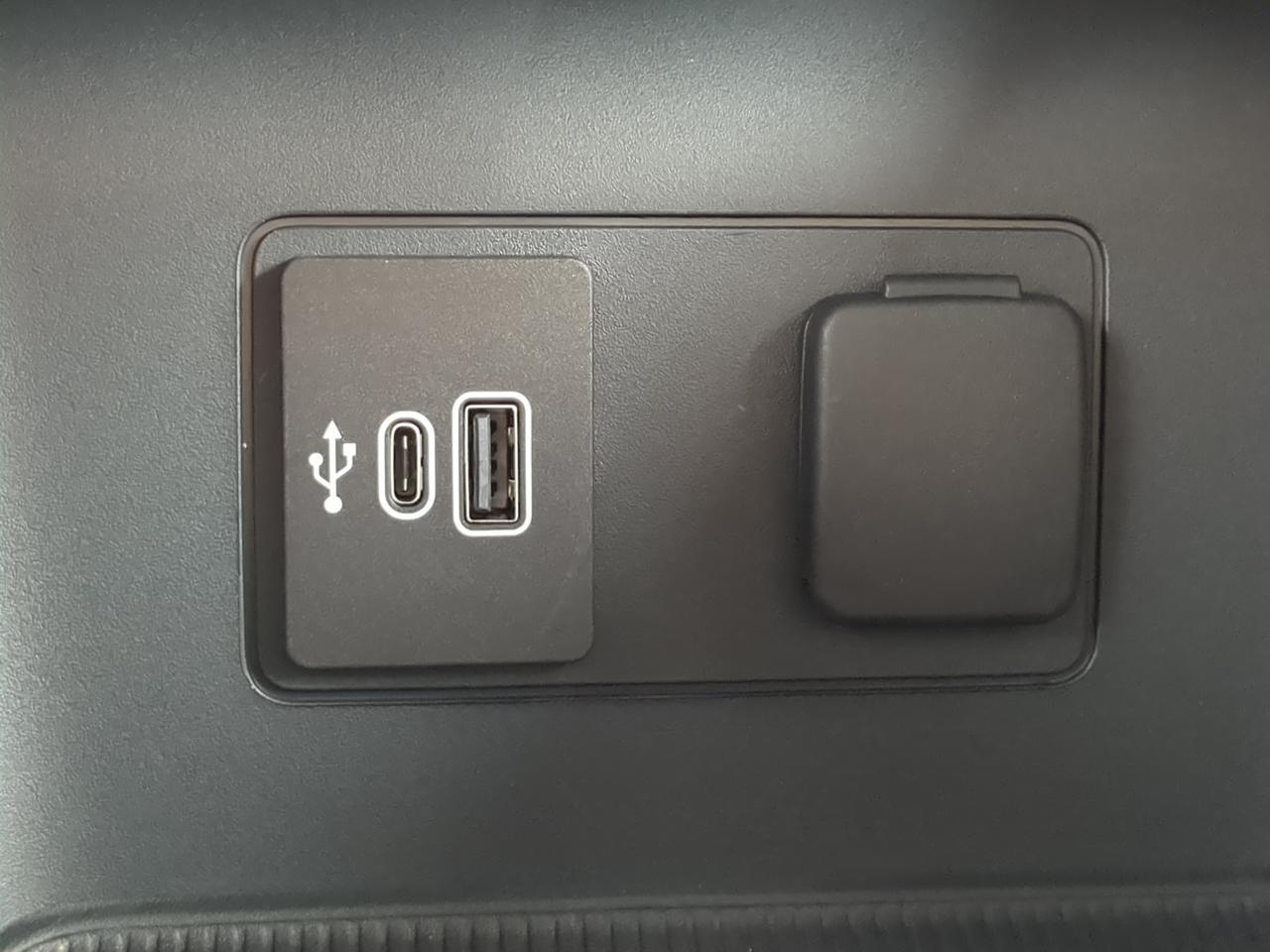 2026 Ford Explorer Active Winder GA