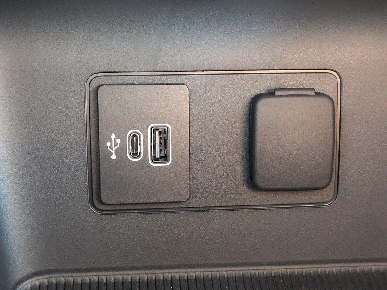 2026 Ford Explorer Active Winder GA